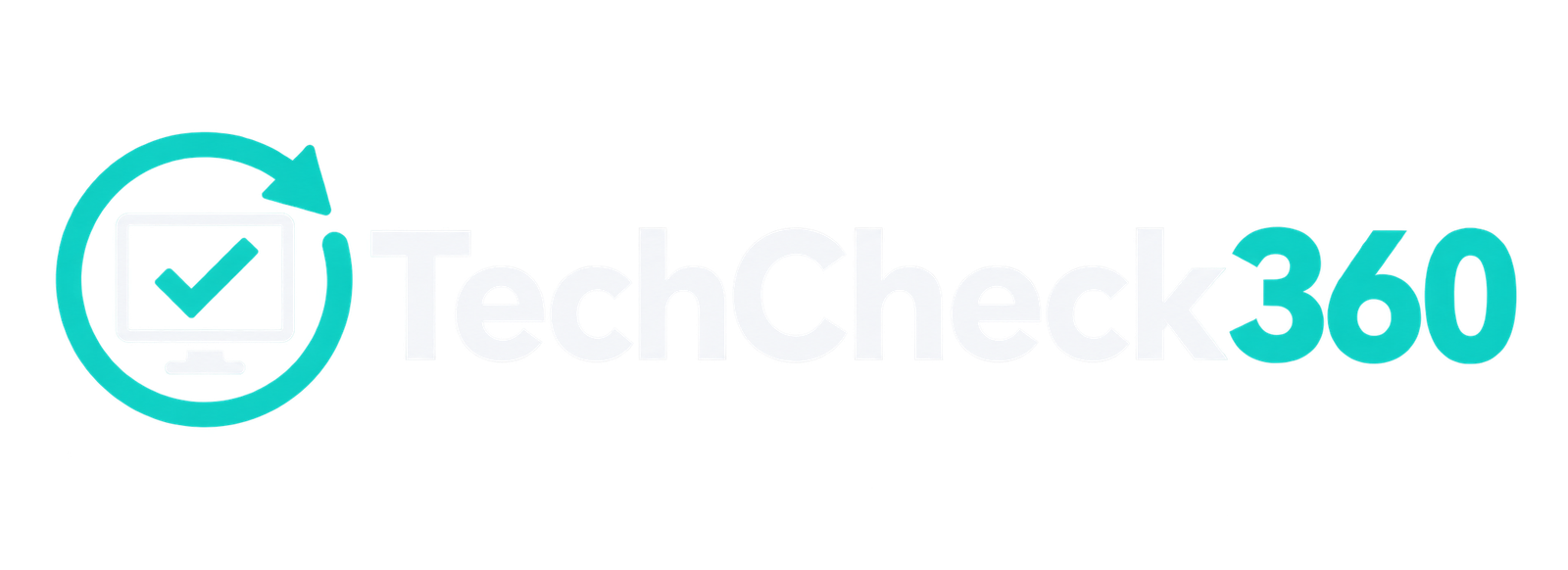 TechCheck360